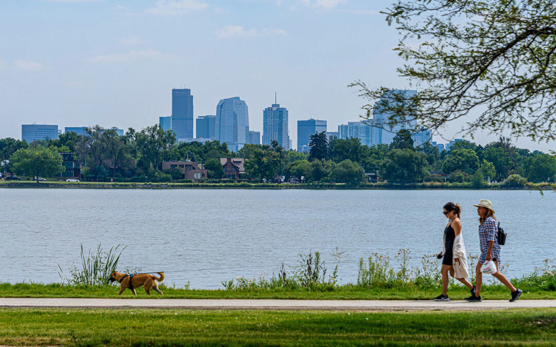 Navigating Eating Disorder Recovery Resources in Denver: A First Step Guide