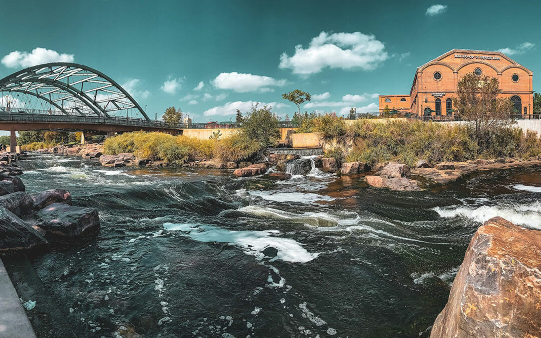 Embracing Nature’s Healing: Outdoor Activities for Eating Disorder Recovery in Colorado